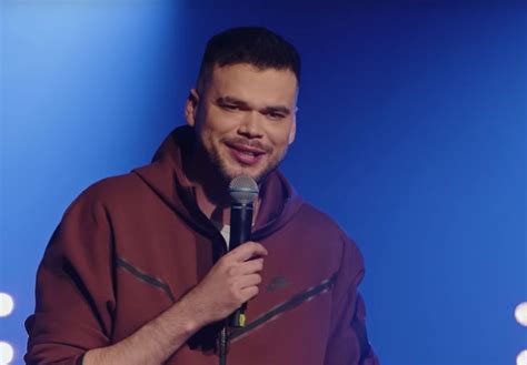 daniel midas tiktok.